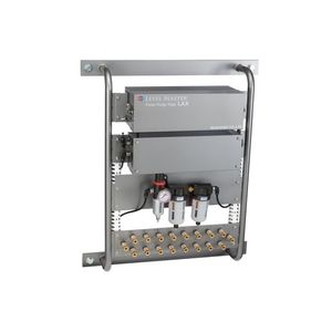 level sensor