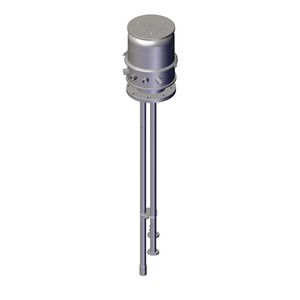 level sensor