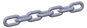 ship chain