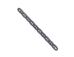 ship chain