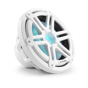 marine subwoofer