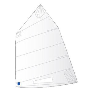 mainsail