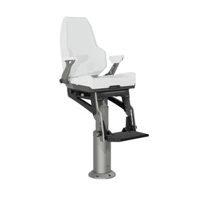 helm seat 1
