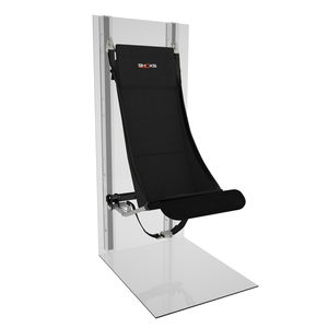 bucket seat