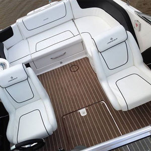 boat carpet