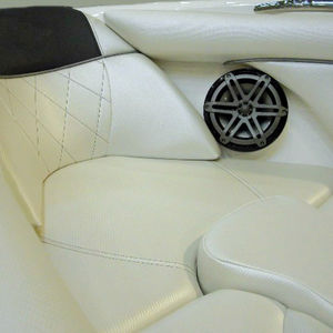 exterior decoration marine upholstery fabric