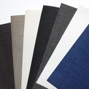 exterior decoration marine upholstery fabric