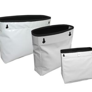 storage bag 1