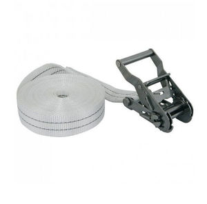 lashing strap