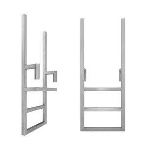 dock ladder