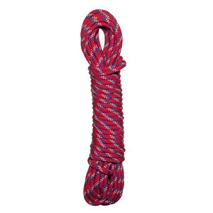 multipurpose cordage