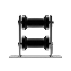 bow roller