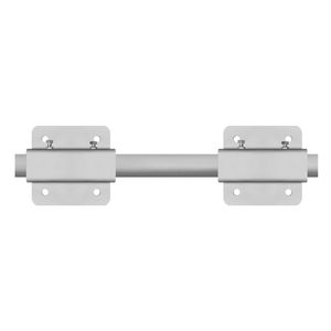 dock anchoring system