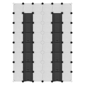 floating dock