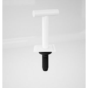 dock mooring cleat