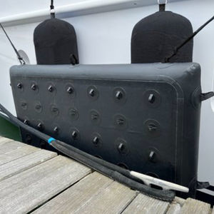 boat fender