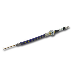control cable