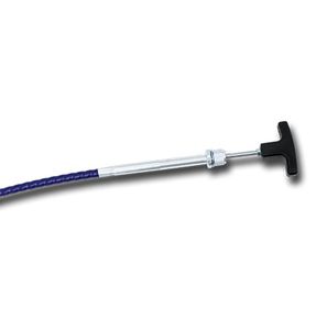 control cable 1
