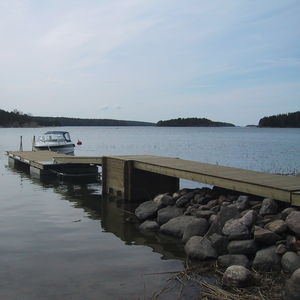 gangway extension 1