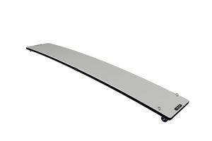 manual gangway 1