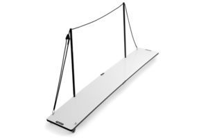 sailboat gangway 1