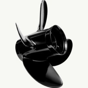 boat propeller