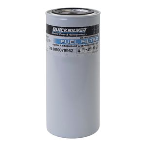 gasoline filter