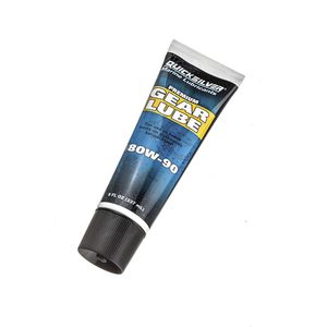 gearbox lubricant