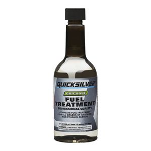 fuel additive