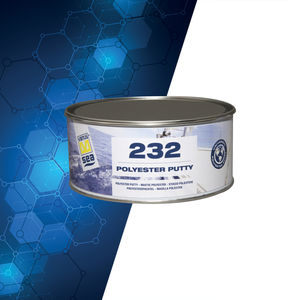 two-component filler