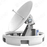VSAT antenna