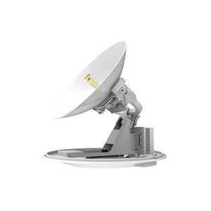 VSAT antenna