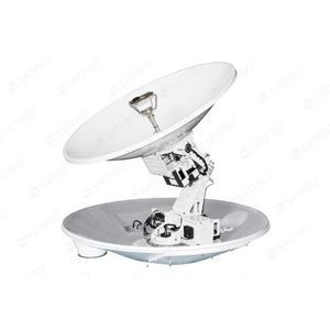 VSAT antenna