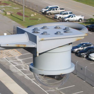 ship video camera
