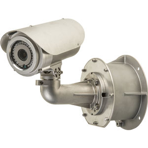 ship video camera
