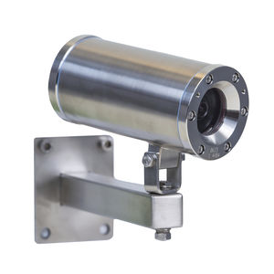 ship video camera