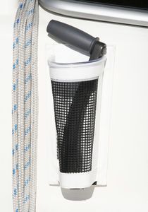 handle pocket 1