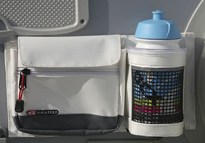 storage bag 1