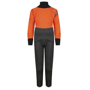 dive drysuit