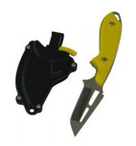 dive knife