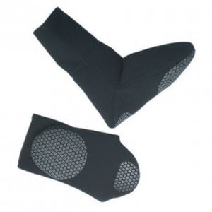 neoprene diving socks