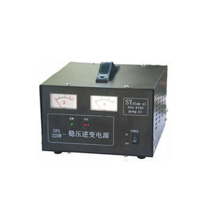 voltage inverter