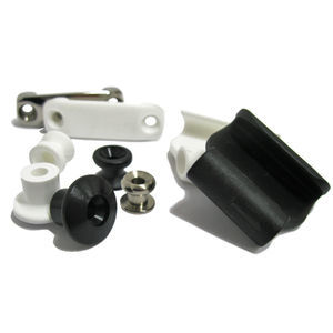 boat snap fastener