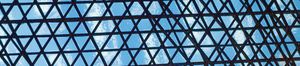 laminated sailcloth