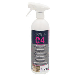 awning cleaner