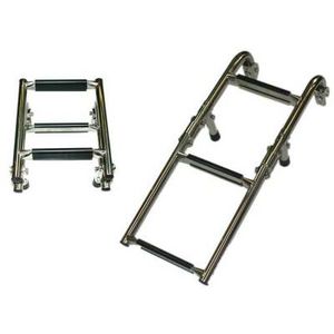 boat ladder