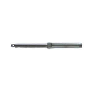 swage standing rigging terminal