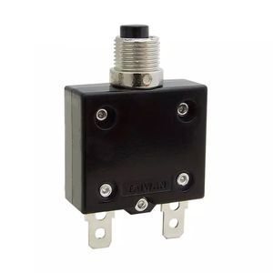 boat circuit breaker 1