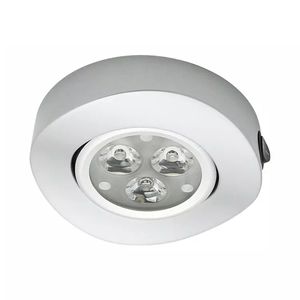 reading ceiling light