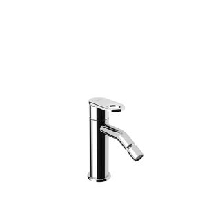 washbasin mixing tap 1